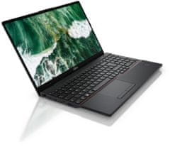 Fujitsu LifeBook E5513, černá (VFY:E5513MF5ARCZ)