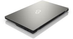 Fujitsu LifeBook E5513, černá (VFY:E5513MF7ARCZ)
