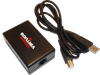 Virtuos USB adaptér pro pokladní zásuvky