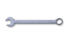 Jonnesway Klíč očkoplochý 29 mm - JONNESWAY W26129
