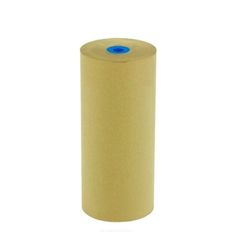 COLAD Maskovací papír Premium, univerzální, 120 cm x 300 m - COLAD