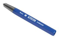 Tona Expert Důlčík 4 mm Tona Expert E150502T