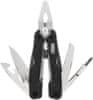 Bessey Multifunkční kleště - šroubovák, pilka, nůž, otvírák - BESSEY