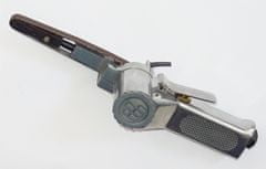 Jonnesway Pneumatická pásová bruska, úzký pás 10mm - JONNESWAY JAS-6543
