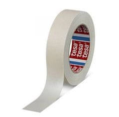Tesa Maskovací páska univerzální, 30 mm x 50 m