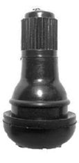 FERDUS Bezdušový ventil TR 412 - 1 kus