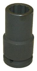 ASTA Hlavice nástrčná úderová 3/4" 36 mm, 12hranná, prodloužená 85 mm - ASTA
