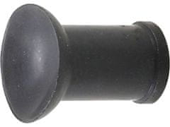 BGS technic Náhradní přísavka 20 mm, pro lapovací přípravek na ventily motoru BGS 1738