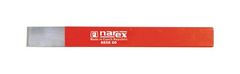 Narex Bystřice Sekáč plochý, extra tenký ruční majzlík 335 mm - Narex Bystřice 885810