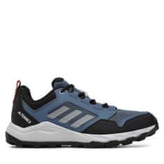 Adidas boty Tracerocker 2.0 Trail Running Shoes IF2583