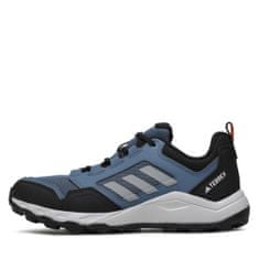 Adidas boty Tracerocker 2.0 Trail Running Shoes IF2583