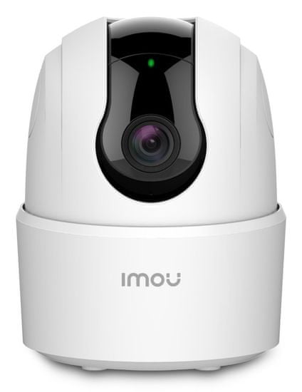 Imou by Dahua IP kamera Ranger 2C-L/ vnitřní/ Wi-Fi/ 2Mpix/ objektiv 3,6mm/ H.264/ IR až 10m/ CZ app