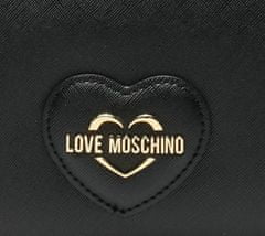 Love Moschino Dámská kabelka JC4264PP0HKL0000