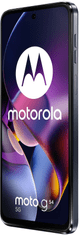 Motorola Moto G54 Powe, 12GB/256GB, Midnight Blue