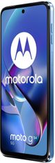 Motorola Moto G54 Powe, 12GB/256GB, Pearl Blue