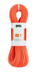 Petzl Horolezecké lano Petzl Volta 9.2 oranžová|60m