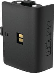 VENOM VS2880 Xbox Series S & X Black Single Docking Station + 1 baterie