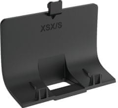 VENOM VS2883 Xbox Series S/X & One Black High Capacity Twin Battery Pack + 3 m kabel