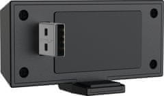 VENOM VS2884 Xbox Series X USB HUB