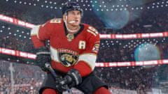 Electronic Arts NHL 24 (Xbox Series X)