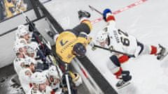 Electronic Arts NHL 24 (PS5)