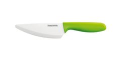 Tescoma Nůž s keramickou čepelí Vitamino 12cm 642721