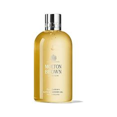 Molton Brown Koupelový a sprchový gel Flora Luminare (Bath & Shower Gel) 300 ml