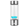 Premium generátor vodíkové vody