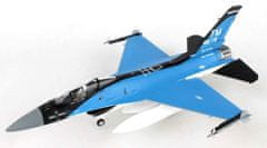 Herpa F-16C Fighting Falcon, USAF 93rd Fighter Squadron, 1/72