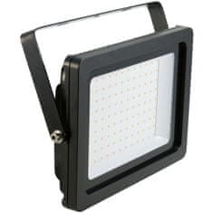 Eurolite LED IP FL-100 SMD UV LED, venkovní reflektor
