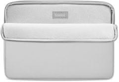 obal na MacBook Air 13"/ MacBook Pro 14" Sleeve, světle šedá