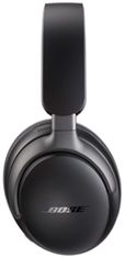 Bose QuietComfort Ultra Headphones, černá