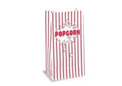 Unique Pytlíky na popcorn 10ks