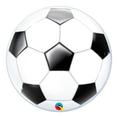 Qualatex Bublina - Fotbalový míč 22"/56cm
