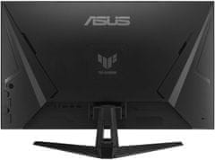 ASUS TUF Gaming VG32AQA1A - LED monitor 31,5" (90LM07L0-B02370)