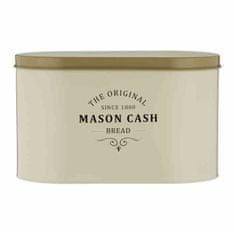Mason Cash Breadbox, Heritage/Mason Cash