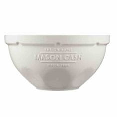 Mason Cash Innovative Kitchen / Mason Cash 5l miska