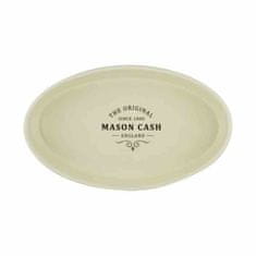 Mason Cash Heritage / Mason Cash oválný pekáč