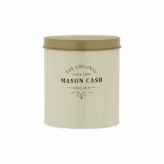 Mason Cash  Skladovací kontejner L fi16cm, Heritage / Mason Cash