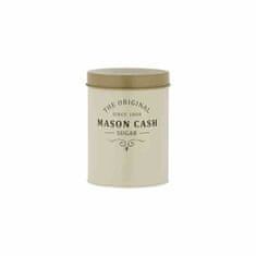 Mason Cash  Nádoba na cukr, Heritage/Mason Cash