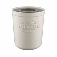Mason Cash Inovativní / Mason Cash nádoba na kuchyňské nářadí