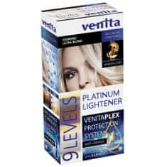 OEM Venita Platinum Lightener 9 úrovní