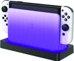 VENOM VS4928 Nintendo Switch Multi-Colour LED Stand
