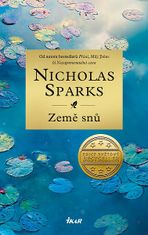 Nicholas Sparks: Země snů