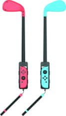  VENOM VS4929 Nintendo Switch Sport Accessories pack
