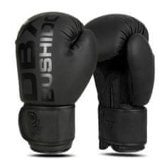 DBX BUSHIDO boxerské rukavice B-2v21 12 oz.