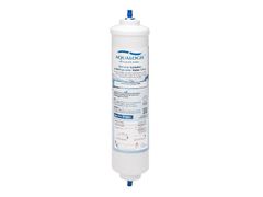 Aqualogis AL-CB7S - Filtr do lednice