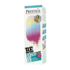 Rosaimpex Prestige Be Extreme Semi-permanentní barva na vlasy 00 neotral 100ml