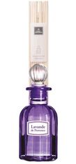 Esprit Provence Home diffuser Lavender 200ml vonný difuzér Levandule