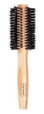 Olivia Garden Bamboo Brush 20 Eco-friendly 100% štětiny kartáč na vlasy